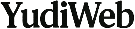 YudiWeb – Поради, новини та корисні статті для щоденного життя